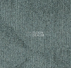 Forbo Tessera Diffusion 2015 Arctic Voyage фото 3 | FLOORDEALER